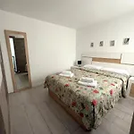 Modern Apartment With Terrace In Costa Del Silencio - Bravo\'S House