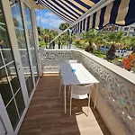 Apartment Las Americas Playa Honda