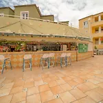 Orlando Luxury Costa Adeje