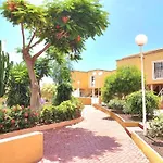 Orlando Luxury Costa Adeje