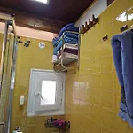 Casa Rural Eneida