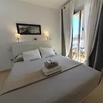 La Ladera El Medano Beach Apartment