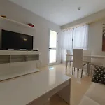 La Ladera El Medano Beach Apartment
