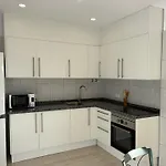 Golf Del Sur Ocean Blue Apartment