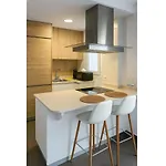 Vacation Home 1 Bed Los Cristianos