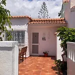 Casa M&M, Relax, Big Terrace, Swimming Pool