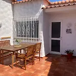 Casa M&M, Relax, Big Terrace, Swimming Pool