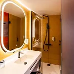 Sholeo Lodges Los Gigantes (Adults Only)