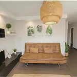 Vacation Home 1 Bed Los Cristianos