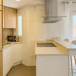 Vacation Home 1 Bed Los Cristianos