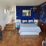 La Chalana