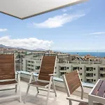 Elekagua Renting