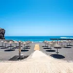Villa Erna Relax Dream Holiday