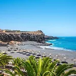 Villa Erna Relax Dream Holiday
