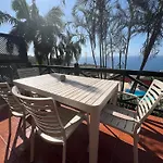 Finca La Romera