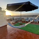 Casa Gloria