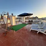 Casa Gloria