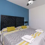Horizon 1
