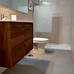 Villa Feliz