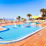 Las Brisas Seaview - Costa Adeje