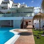 Island Village Heights 497B