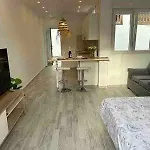 Island Village Heights 497B