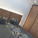 Mareverde 129 Calme Vue Piscine Wifi