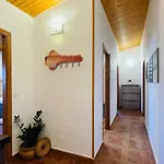 El Pequeno Refugio - C