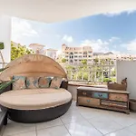 Oasis Diamente - Heated Pool