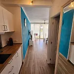 Apartment Las Americas Playa Honda