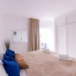 Beautiful View Appartement Los Gigantes