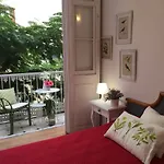 Pension Casablanca B&B Tenerife