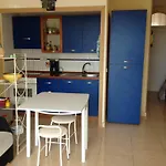 Orlando Apart