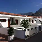 Apartamentos Malibu Park