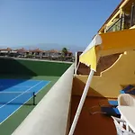 Residencial Atlantico I