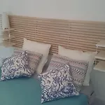Apartamento Hércules