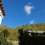Casa Rural La Tinta