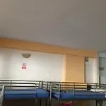 Tenerife Hostel