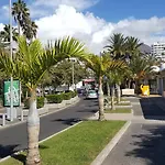 Bamboli Holidays