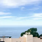 Apartment Tajinaste