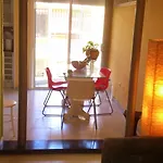 Lia Apartamento