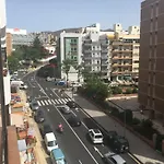Apartamento Puerto
