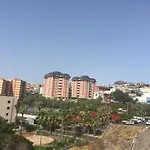 Apartamento Puerto
