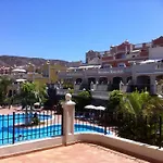 Paraiso Del Palm Mar