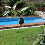 Costa Mar Los Cristianos