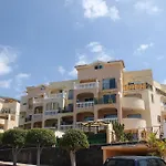 Costa Mar Los Cristianos