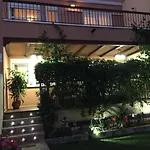 Casa Anna