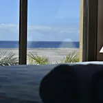 Bungalow La Tejita