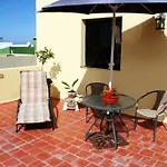 La Vista Pension