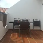 Coral Mar